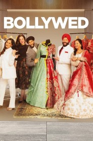 Bollywed série en streaming