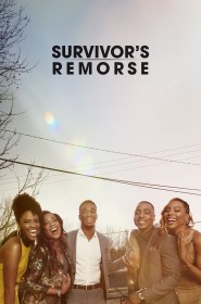 Voir Serie Survivor's Remorse en streaming