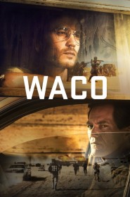 Waco série en streaming