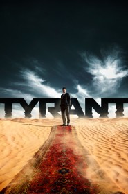 Tyrant série en streaming