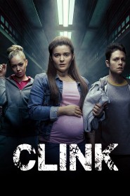 Clink série en streaming