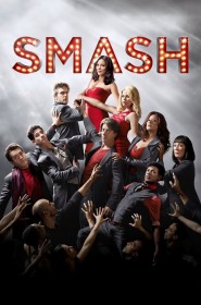 Smash saison 1 episode 10 en streaming