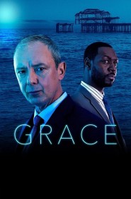 Voir Serie Grace en streaming