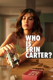 Voir Serie Who is Erin Carter? en streaming