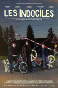 Les indociles série en streaming