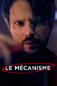 O Mecanismo série en streaming