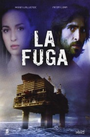 La fuga série en streaming