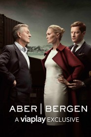 Aber Bergen série en streaming