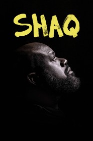 Shaq série en streaming