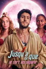 Jusqu'à ce que le sort les sépare série en streaming