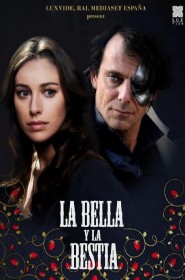 La Bella e la Bestia série en streaming