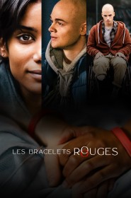 Les bracelets rouges série en streaming