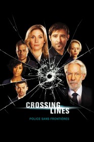 Crossing Lines série en streaming