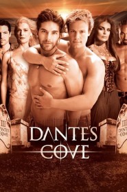 Voir Serie Dante's Cove en streaming