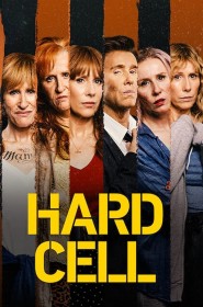 Hard Cell série en streaming