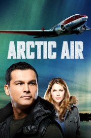 Arctic Air série en streaming