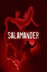 Salamandre série en streaming