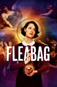 Fleabag série en streaming