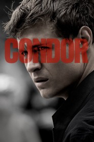 Condor série en streaming