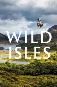 Wild Isles série en streaming