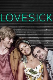 Lovesick saison 2 episode 1 en streaming