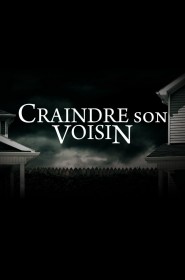 Mon voisin, ce tueur saison 2 episode 12 en streaming