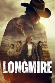 Longmire saison 1 episode 6 en streaming