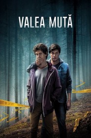 Valea mută série en streaming