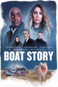 Boat Story série en streaming