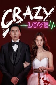 Crazy Love série en streaming