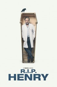 Voir Serie R.I.P. Henry en streaming