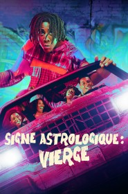 Signe astrologique : Vierge série en streaming