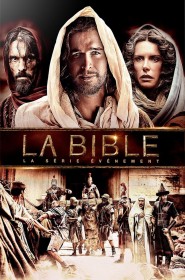 Voir Serie La Bible en streaming