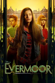 Les Chroniques d'Evermoor série en streaming