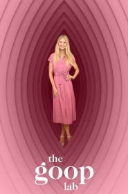 Voir Serie the goop lab with Gwyneth Paltrow en streaming