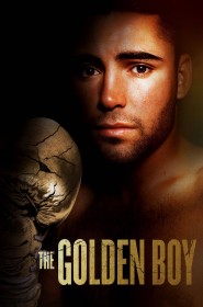 The Golden Boy série en streaming