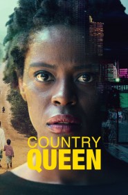 Country Queen saison 1 episode 6 en streaming