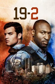 19-2 saison 1 episode 7 en streaming