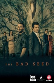 The Bad Seed série en streaming