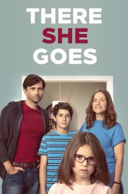 There She Goes série en streaming