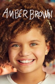 Amber Brown saison 1 episode 8 en streaming