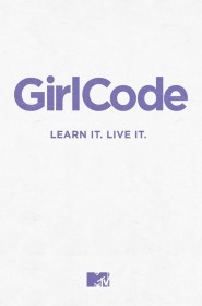 Girl Code série en streaming