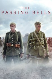 Voir Serie The Passing Bells en streaming