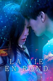 La Vie en rond saison 1 episode 8 en streaming