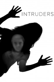 Intruders série en streaming