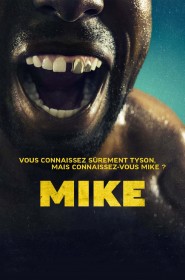 Mike série en streaming