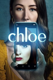 Voir Serie Chloe en streaming