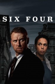 Six Four série en streaming