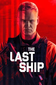 The Last Ship série en streaming