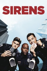 Sirens série en streaming